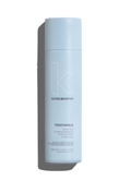 Touchable Spray Wax