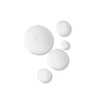 HYDRAMUCINE HYDRATING MIST