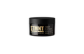 STMNT Fiber Pomade