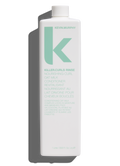 Killer.Curls Rinse