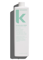 Killer.Curls Rinse