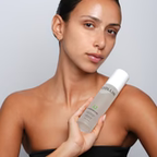 HYDRAMUCINE HYDRATING MIST