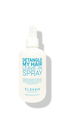 Detangle My Hair Leave-In Spray