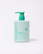 Gloss.Me Hydrating Treatment