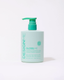 Gloss.Me Hydrating Treatment