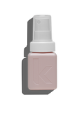 Anti.Gravity Spray