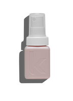 Anti.Gravity Spray