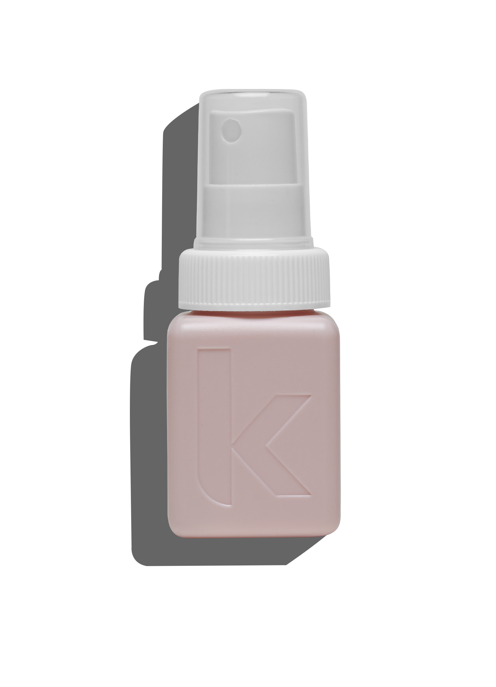 Anti.Gravity Spray