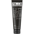 STMNT Gel