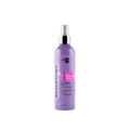 Blacklight 18in1 Violet Leave-In  8.5oz