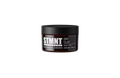 STMNT Dry Clay