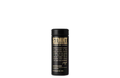 STMNT Wax Powder