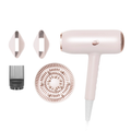 T3 Featherweight Hair Dryer