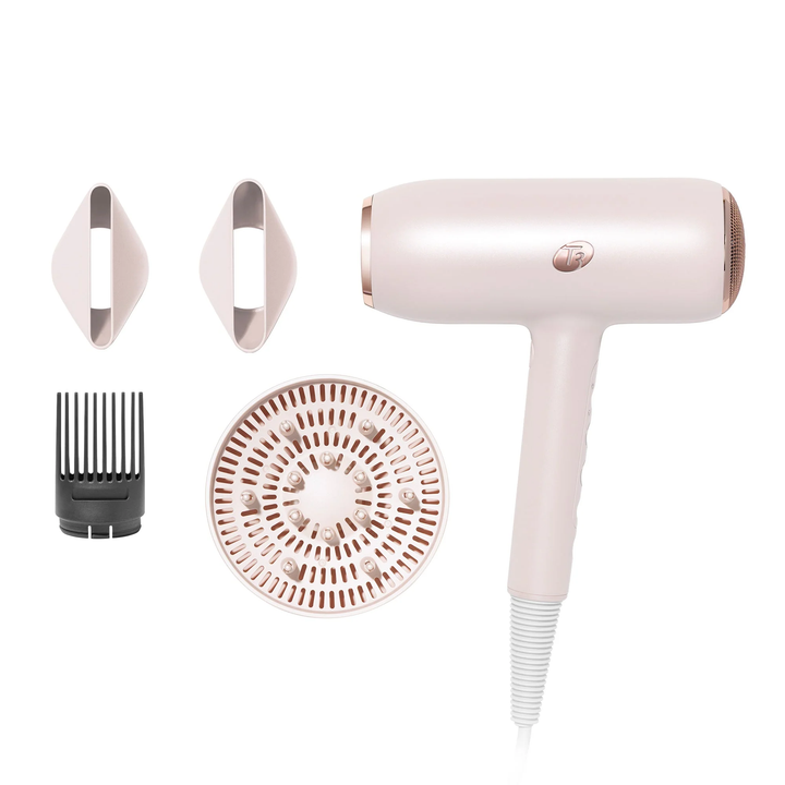 T3 Featherweight Hair Dryer