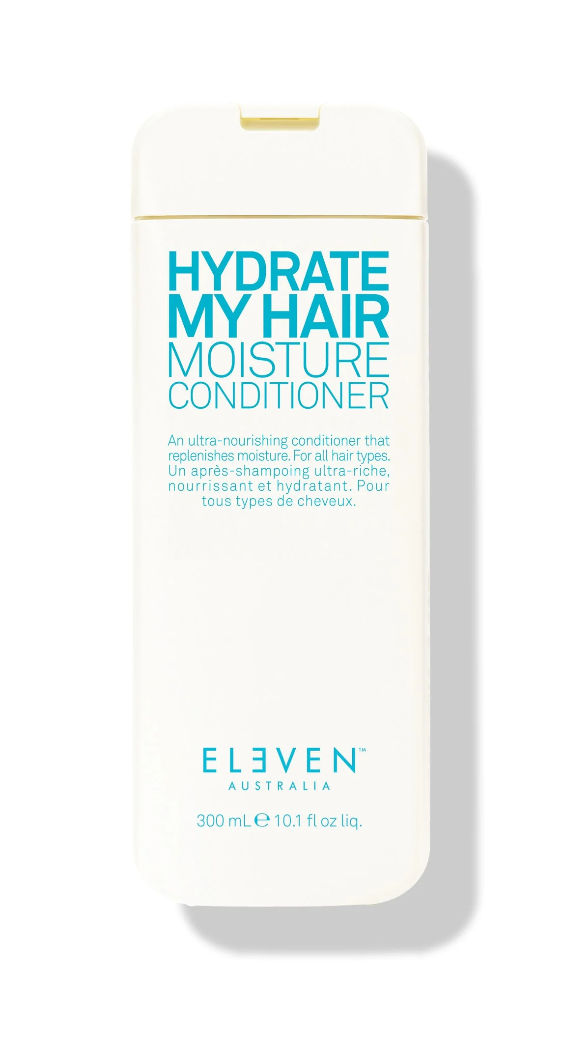 Hydrate My Hair Conditioner