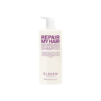 Repair My Hair Conditioner