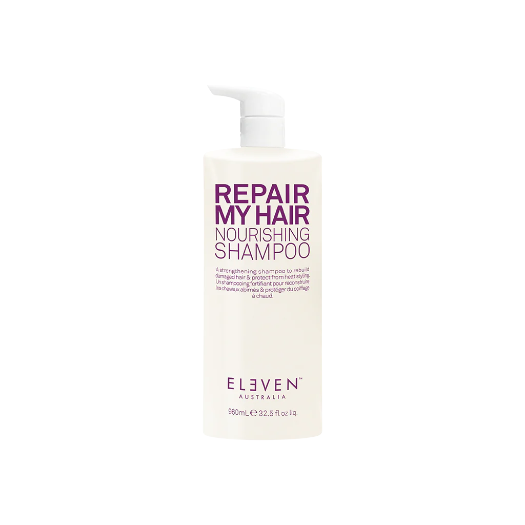 Repair My Hair Conditioner