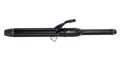 MINT 1.5" Curling Iron