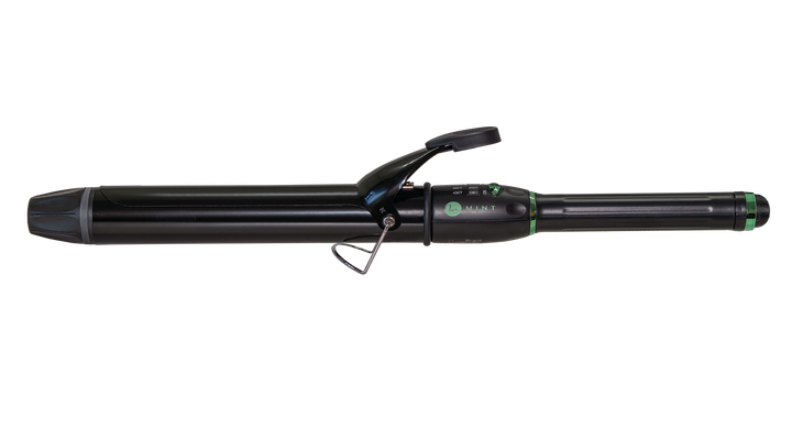 MINT 1.5" Curling Iron