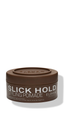 Slick Hold Pomade