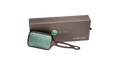 MINT KAZE Paddle Brush