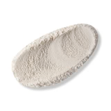 ACTIVE EXFOLIANT POWDER