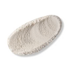 ACTIVE EXFOLIANT POWDER