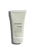 Scalp Spa Scrub