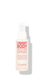 I Want Body Texture Spray