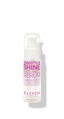 Smooth & Shine Anti-Frizz Serum