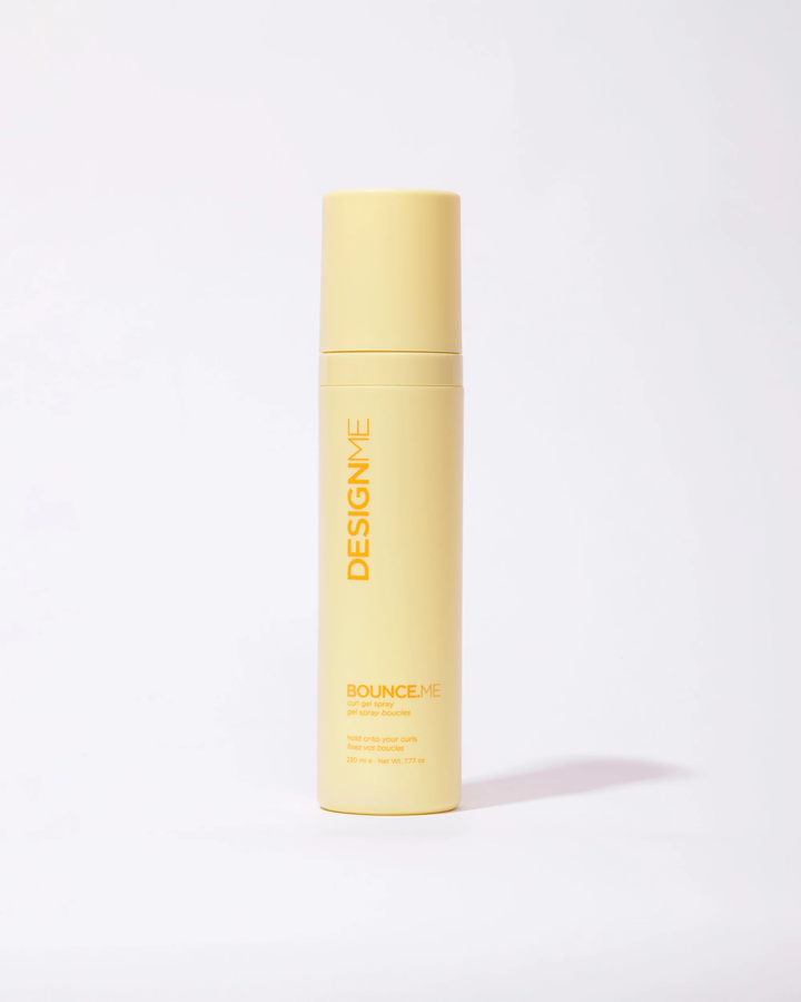 Bounce.Me Curl Gel Spray