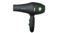 MINT Blackbird Hairdryer
