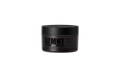 STMNT MATTE PASTE