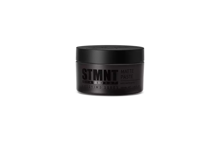 STMNT MATTE PASTE