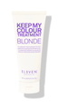 Keep My Colour Blonde Treatment