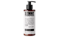 STMNT CONDITIONER