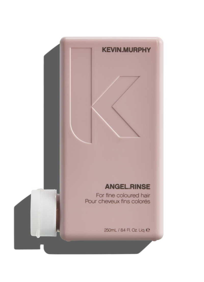 Angel Rinse