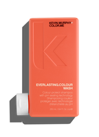Everlasting.Colour Wash