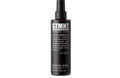 STMNT Grooming Spray