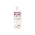 Repair My Hair Shampoo