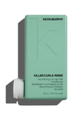 Killer.Curls Rinse
