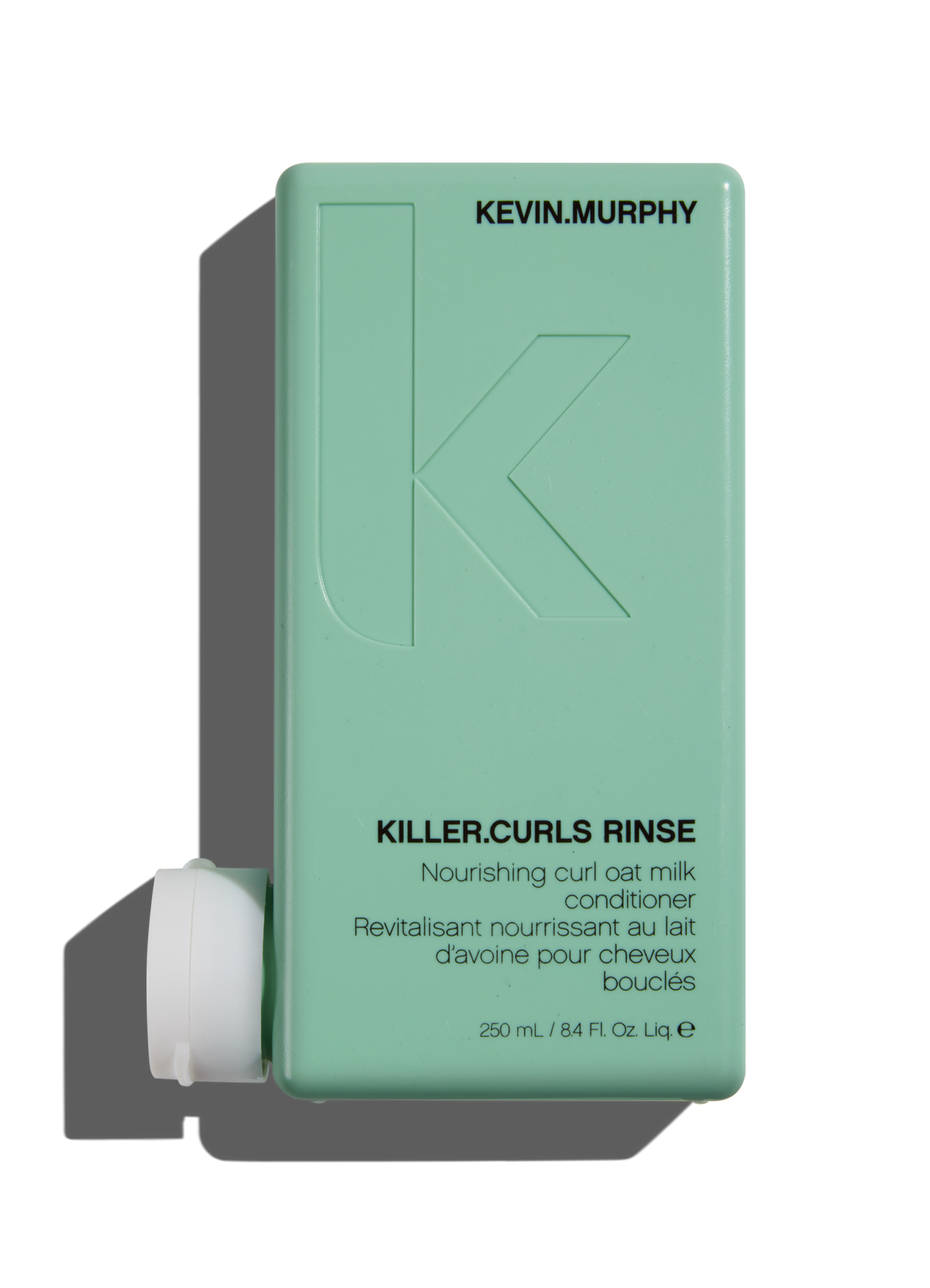 Killer.Curls Rinse