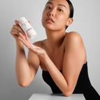 ACTIVE EXFOLIANT POWDER