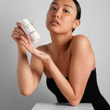 ACTIVE EXFOLIANT POWDER