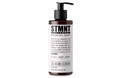 STMNT ALL-IN-ONE CLEANSER