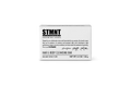 STMNT HAIR & BODY CLEANSING BAR