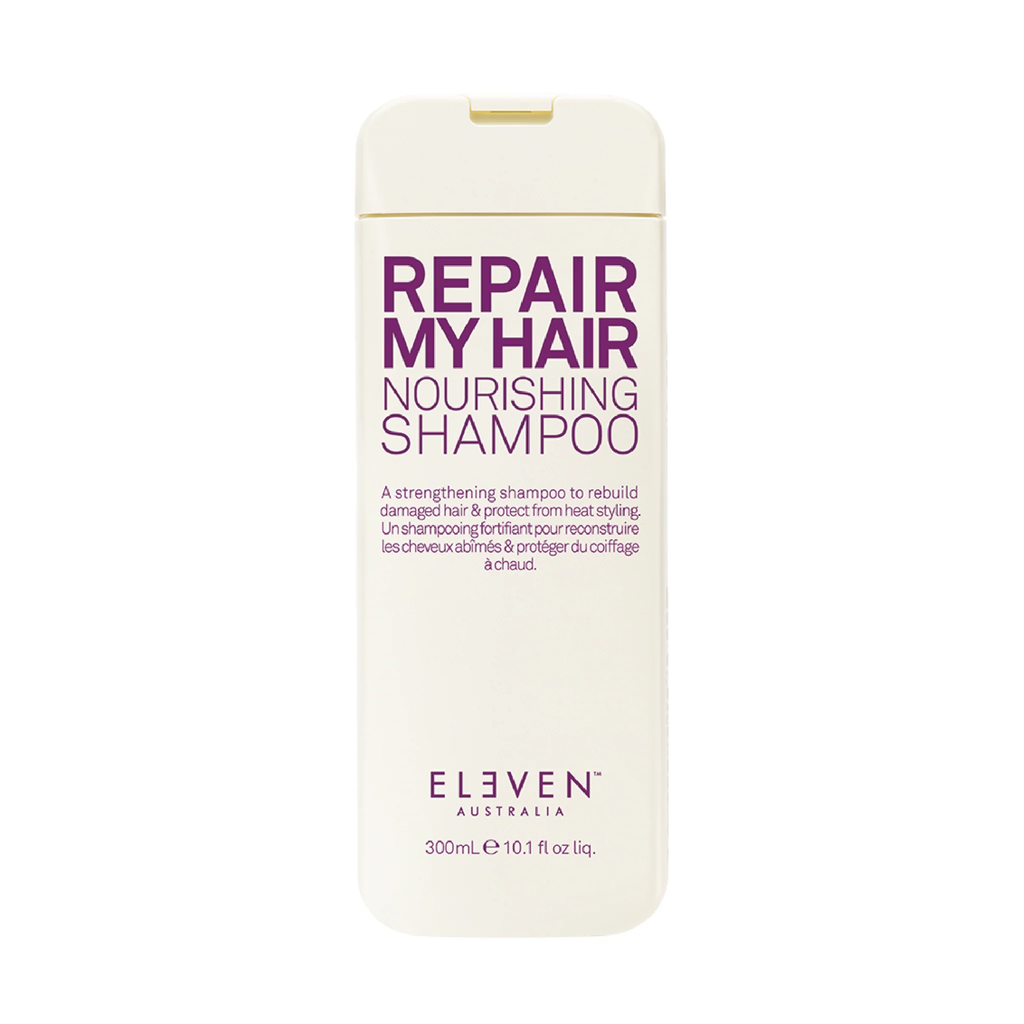 Repair My Hair Conditioner