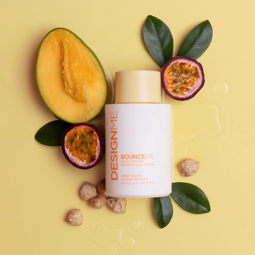 Bounce.Me Curl Conditioner
