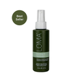 LOMA Nourishing Oil Treatment 3.4oz