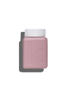 Angel Rinse